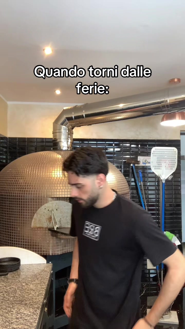 @BRE | Pizzeria d’asporto