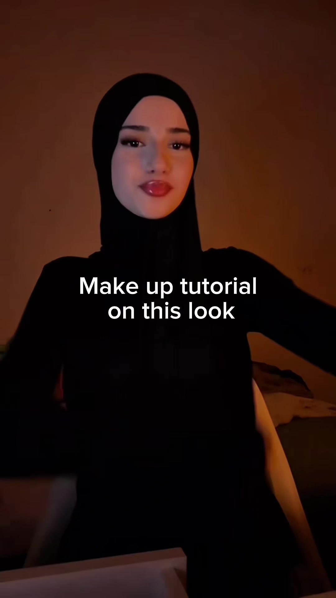 @safiya_bln