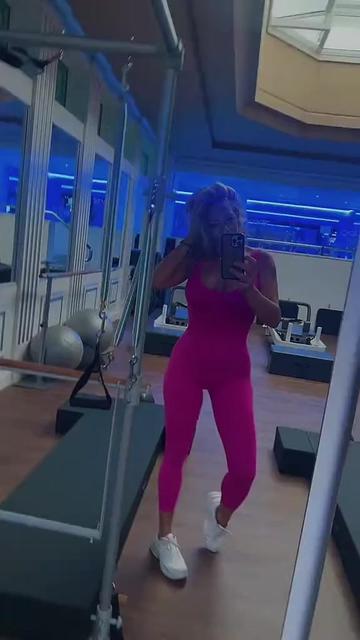 @swetyvanessa