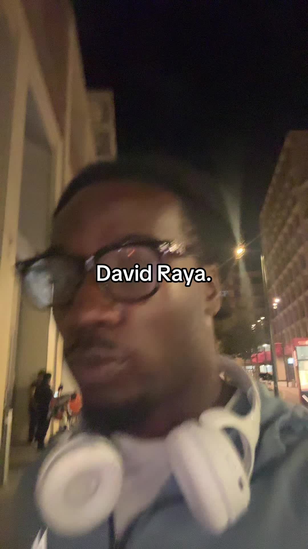 @RKUNIVERSE ™