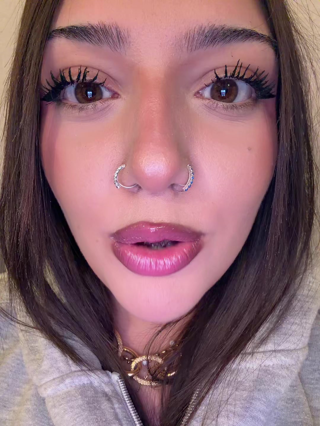 @eleni