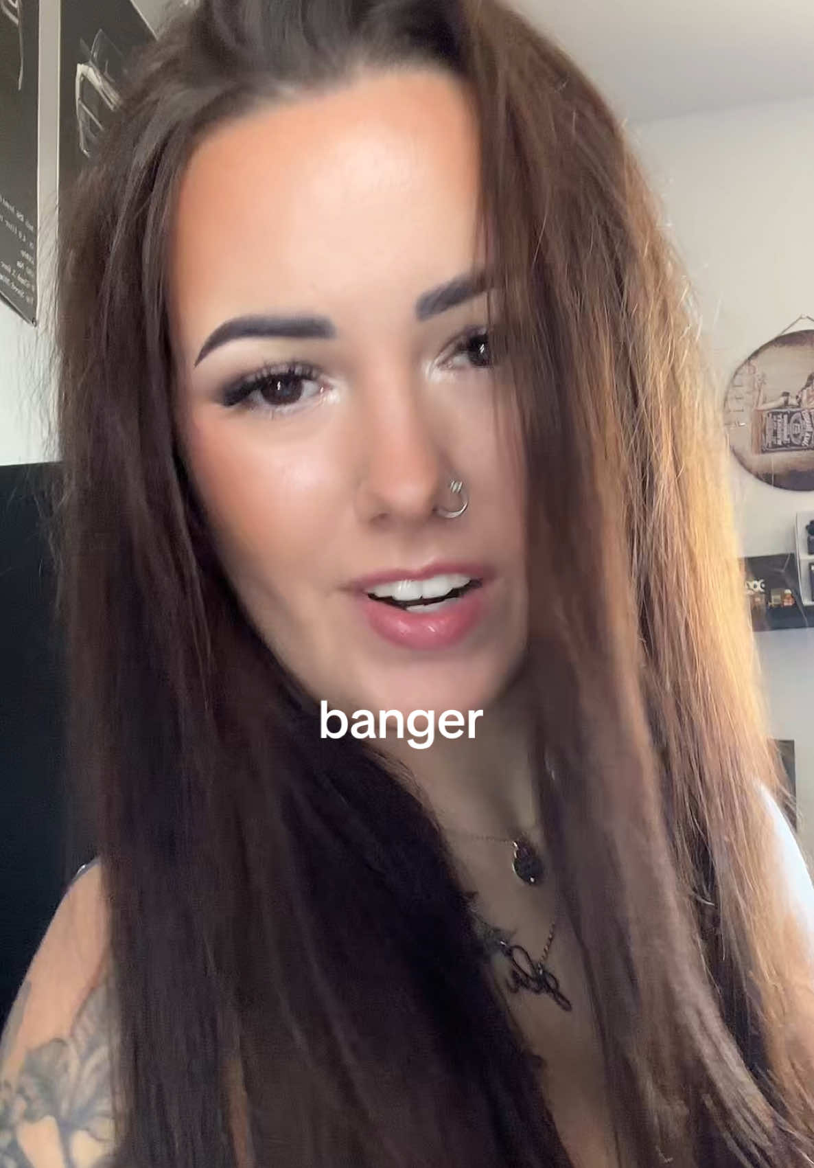 @𝕵𝖚𝖑𝖎𝖆 𝕶𝖔𝖘🐆🍒🪩