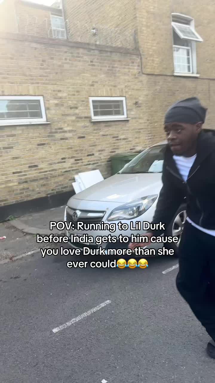 @MIKEZ
