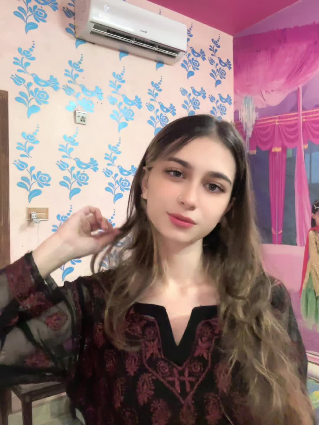 @𝓡𝓲𝓽𝓪𝓪𝓳.