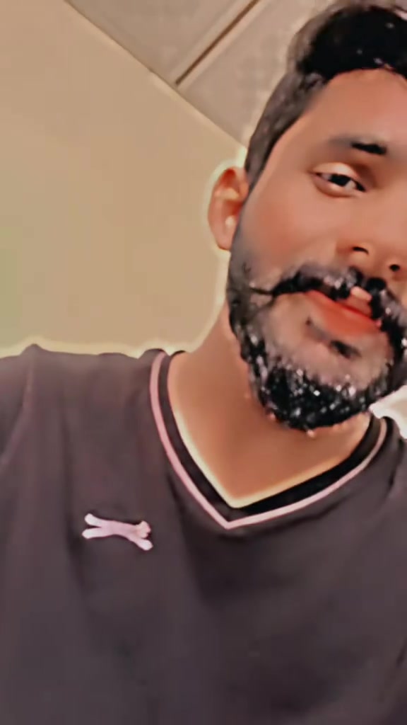@Adi_ChauDhry🦅