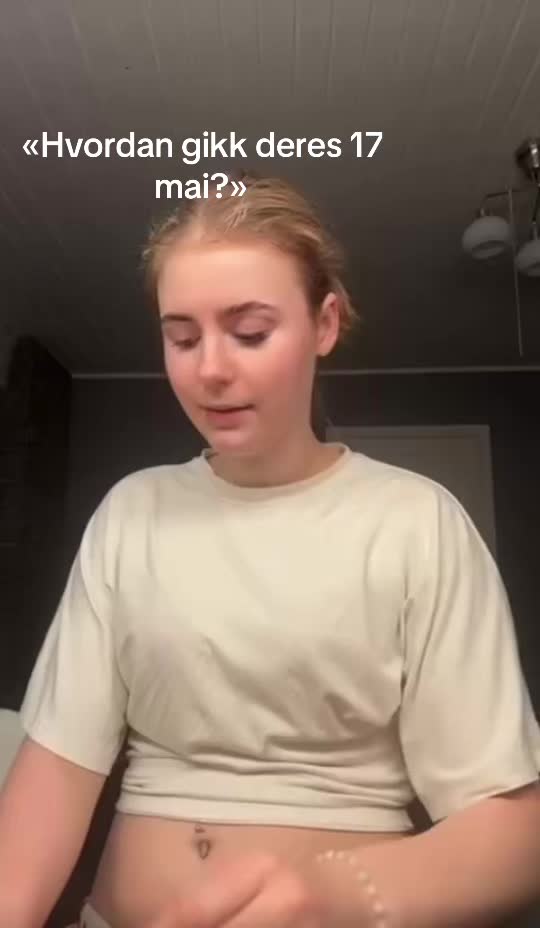 @Olivia