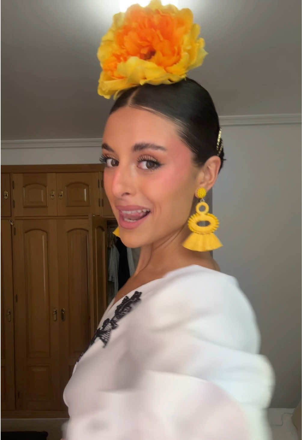 @carlota