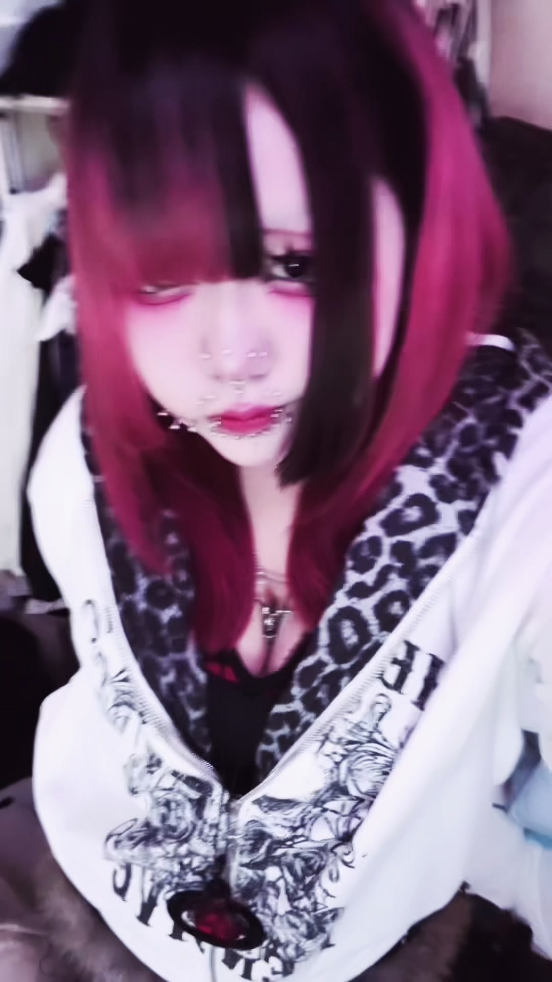 @因果応報