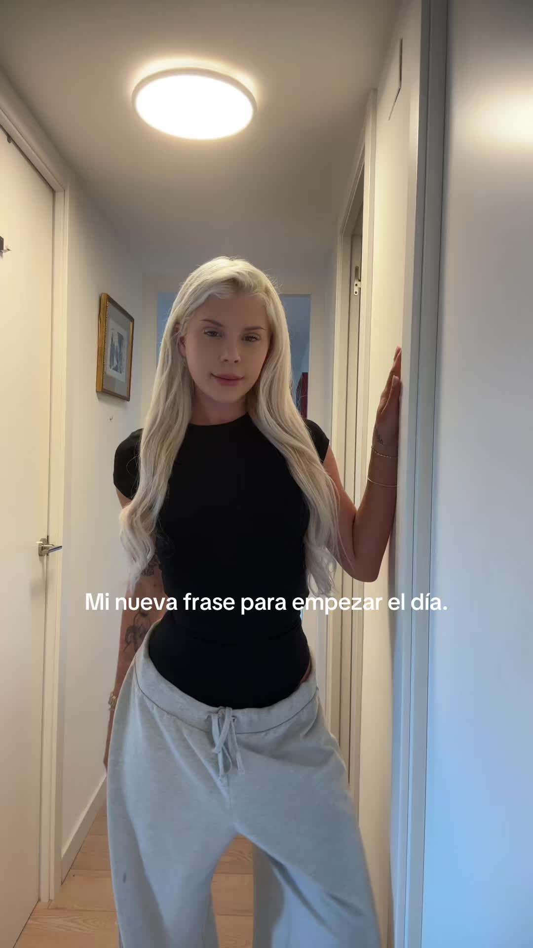 @Olivia🧸