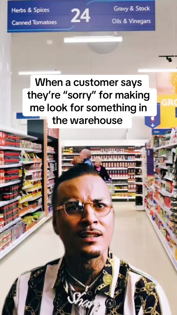 @prisonerofretail