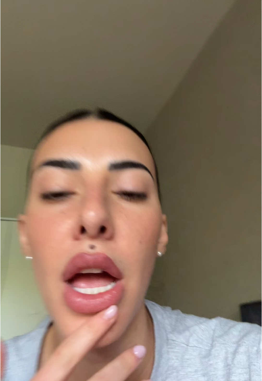 @Bambolina