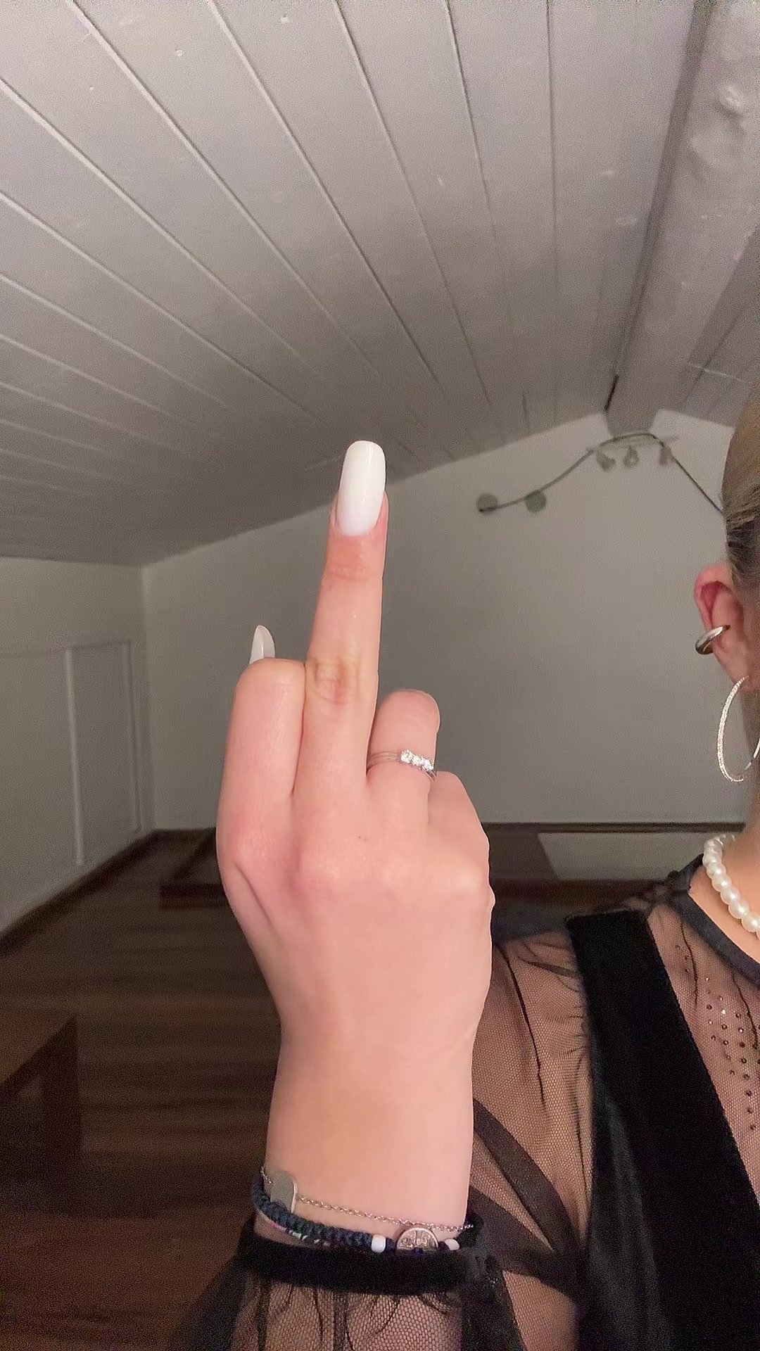 @cristrn_mua