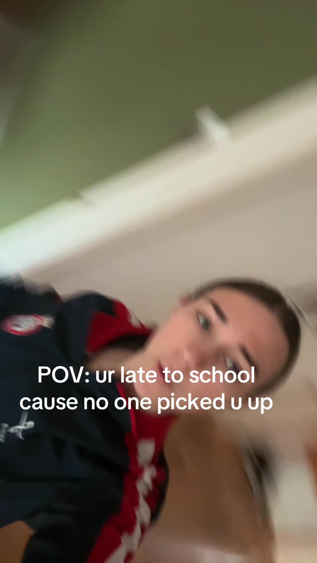 @Louisa🩷