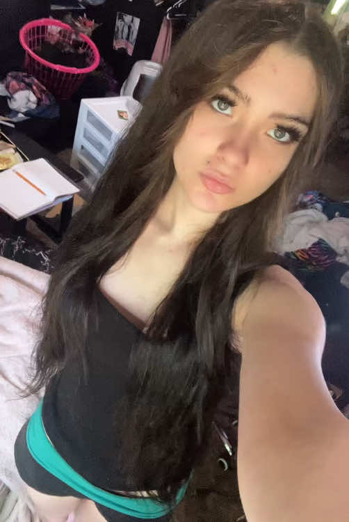 @Brianna 💋