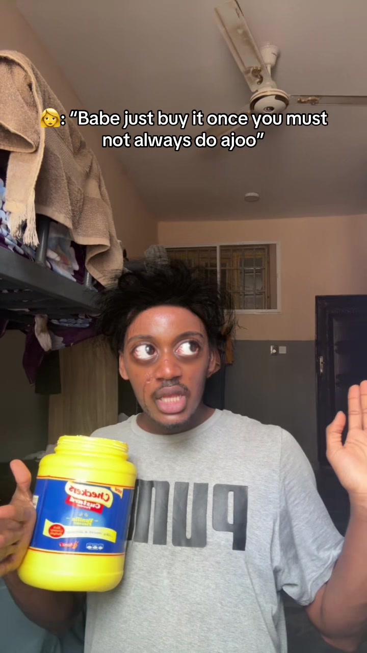 @wickedigboboy