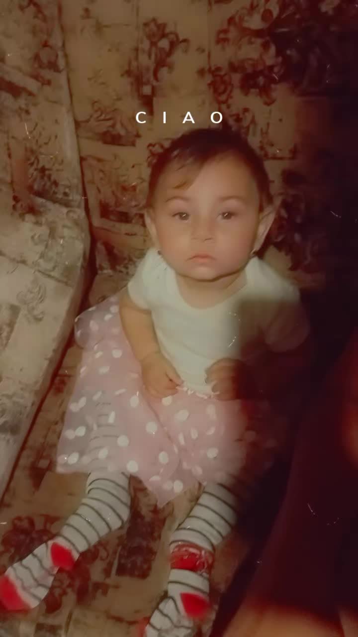 @R❤️K