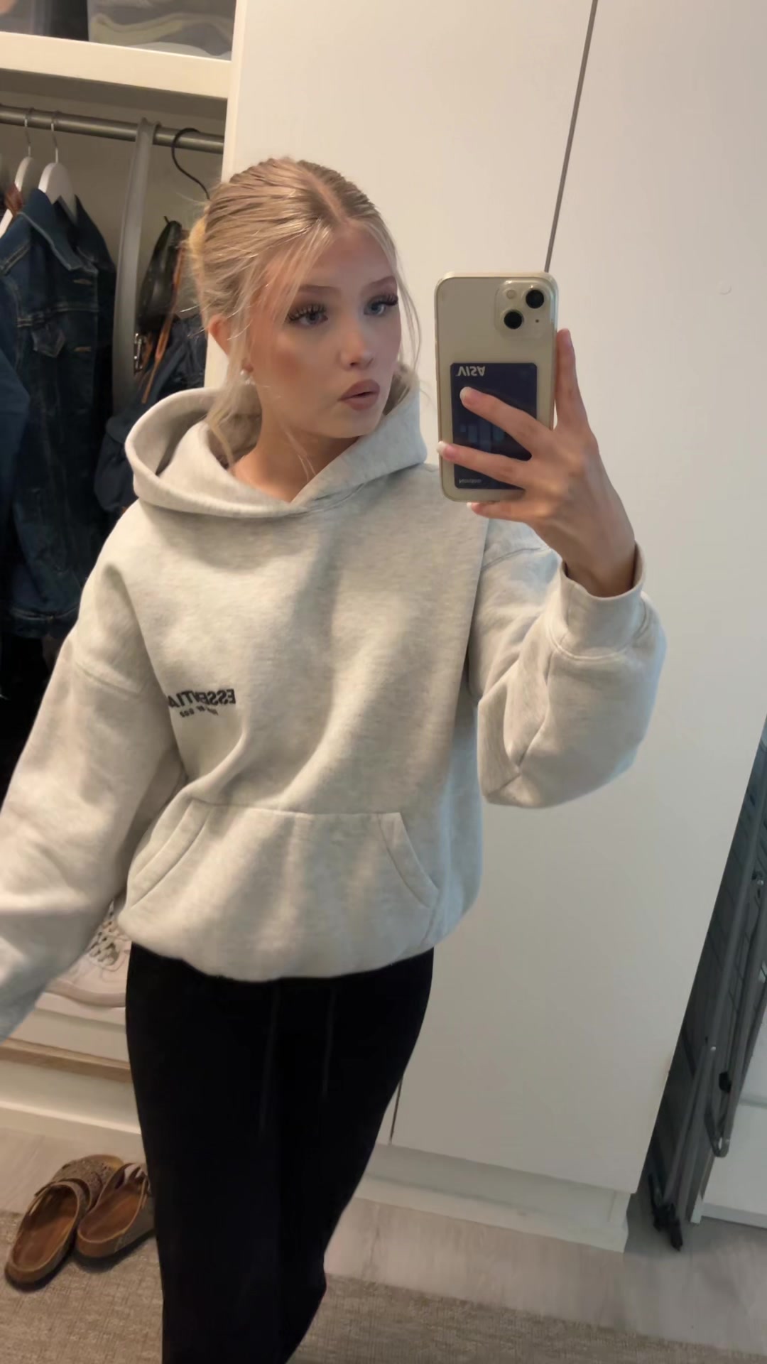 @aada🤍