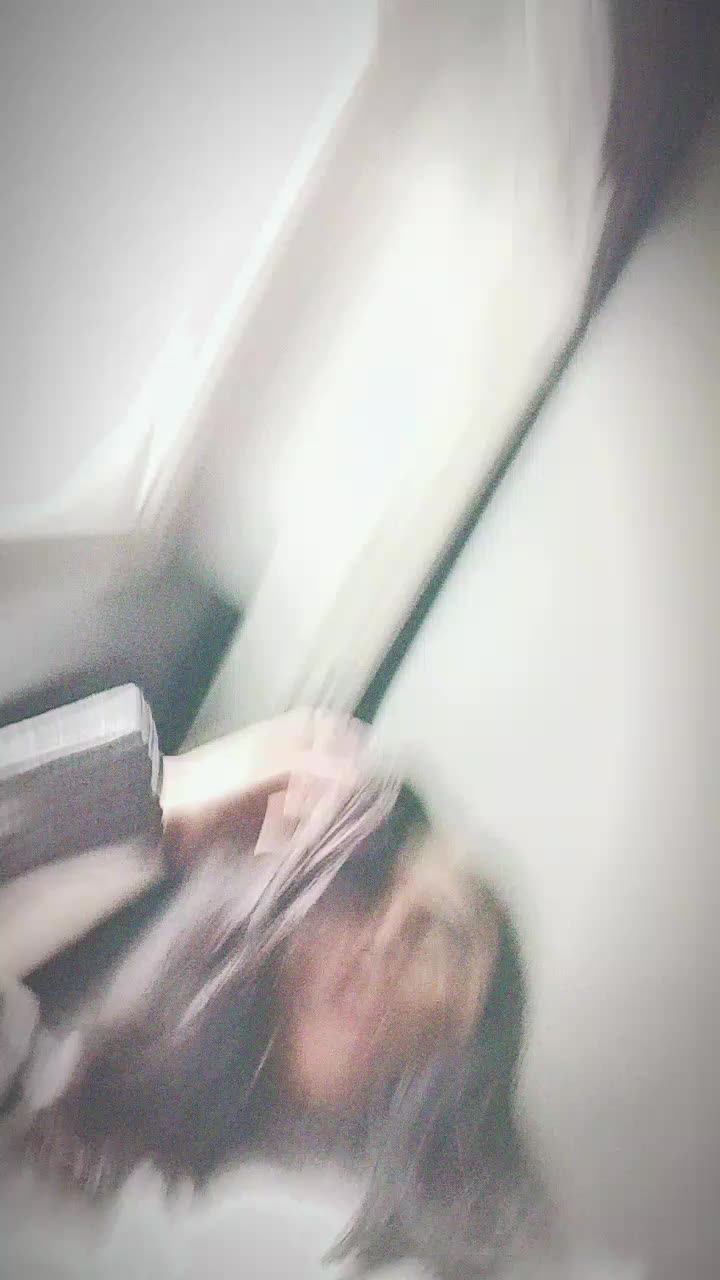@🎤ivanova💎