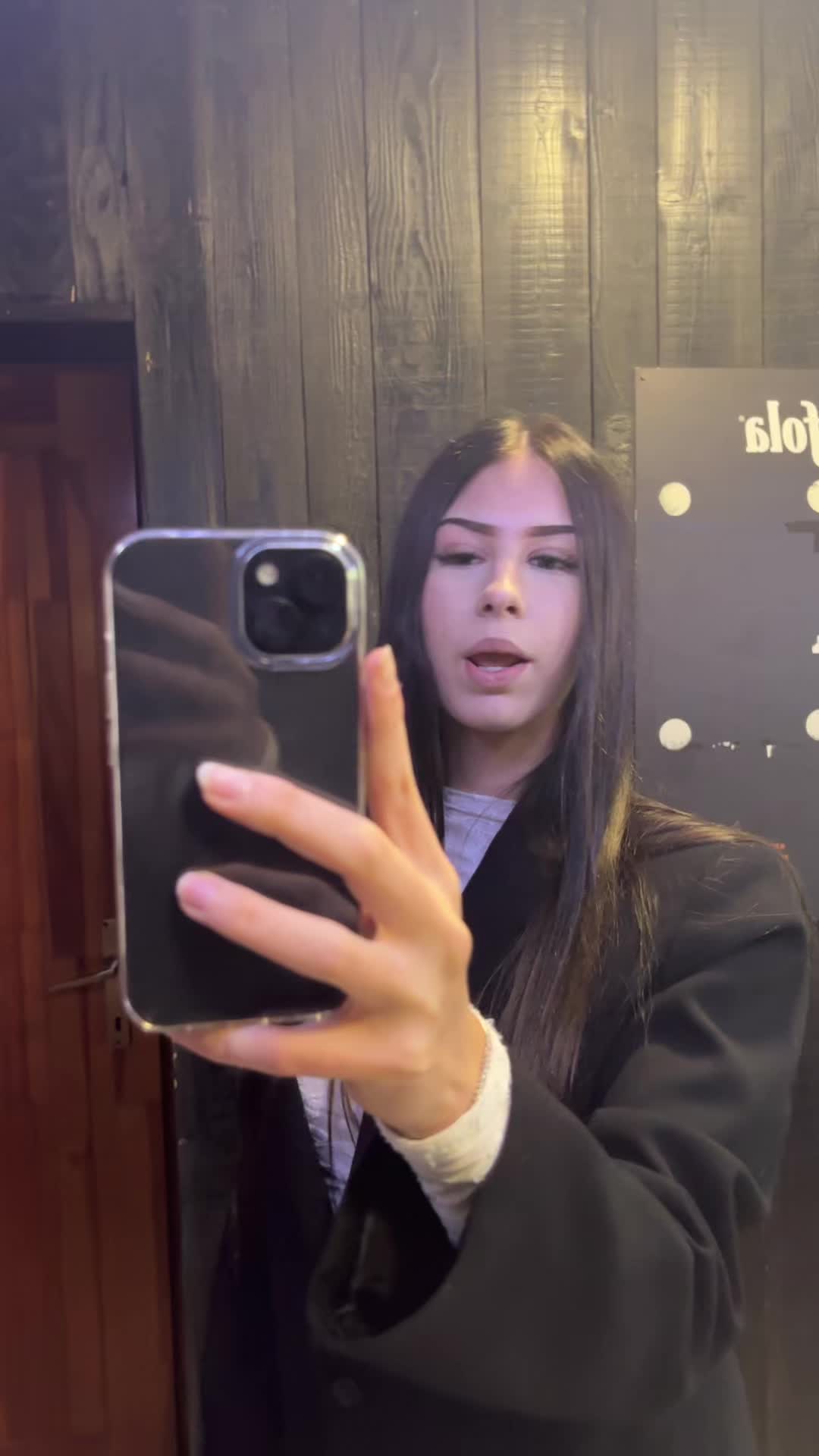@alzbeta