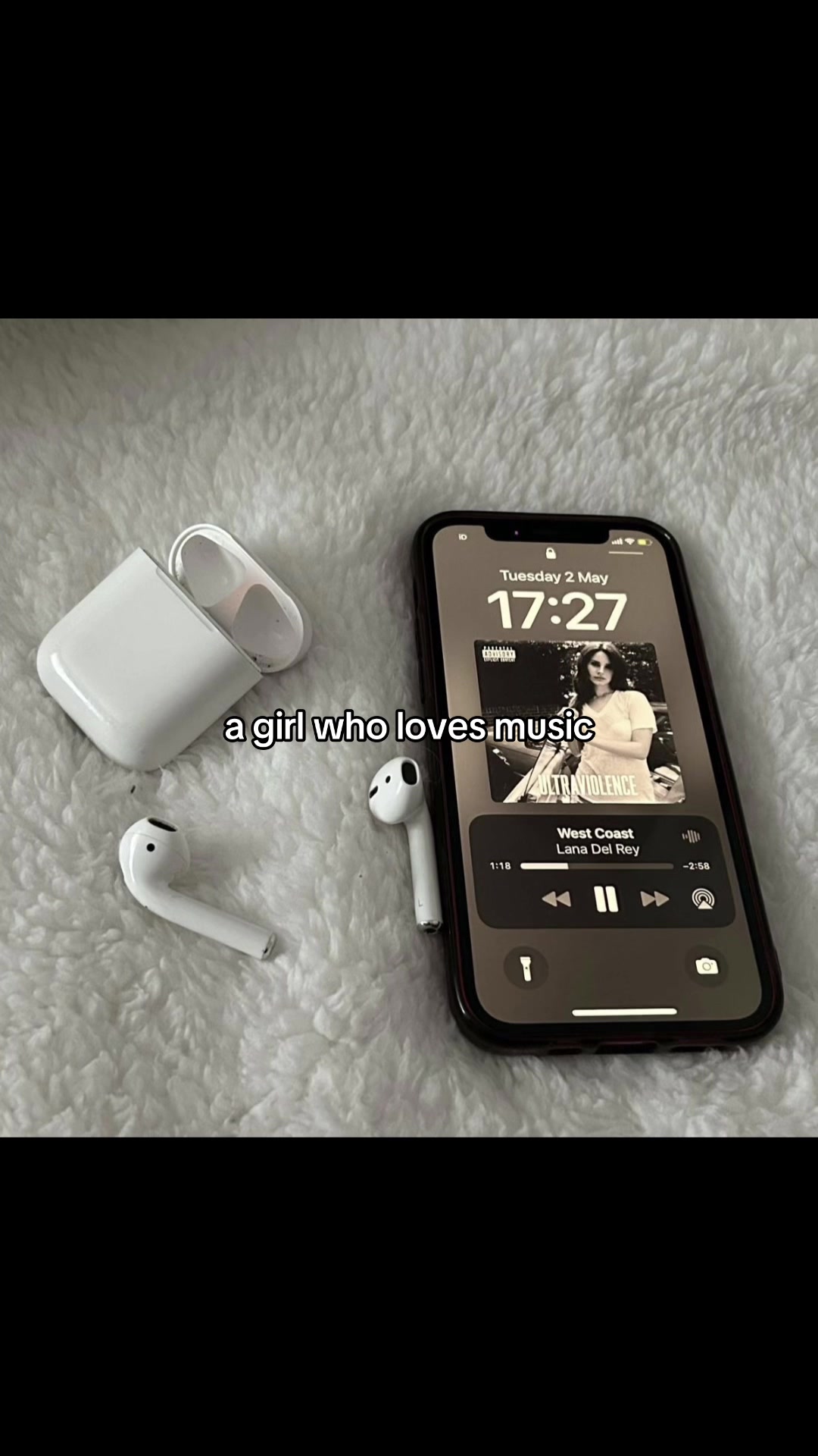 @nn