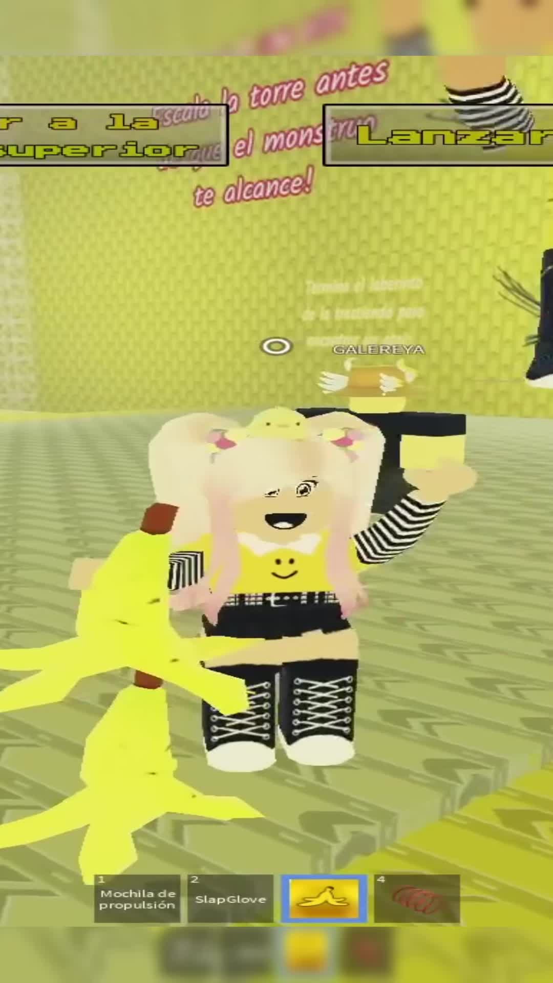 @epicpixelplay.97