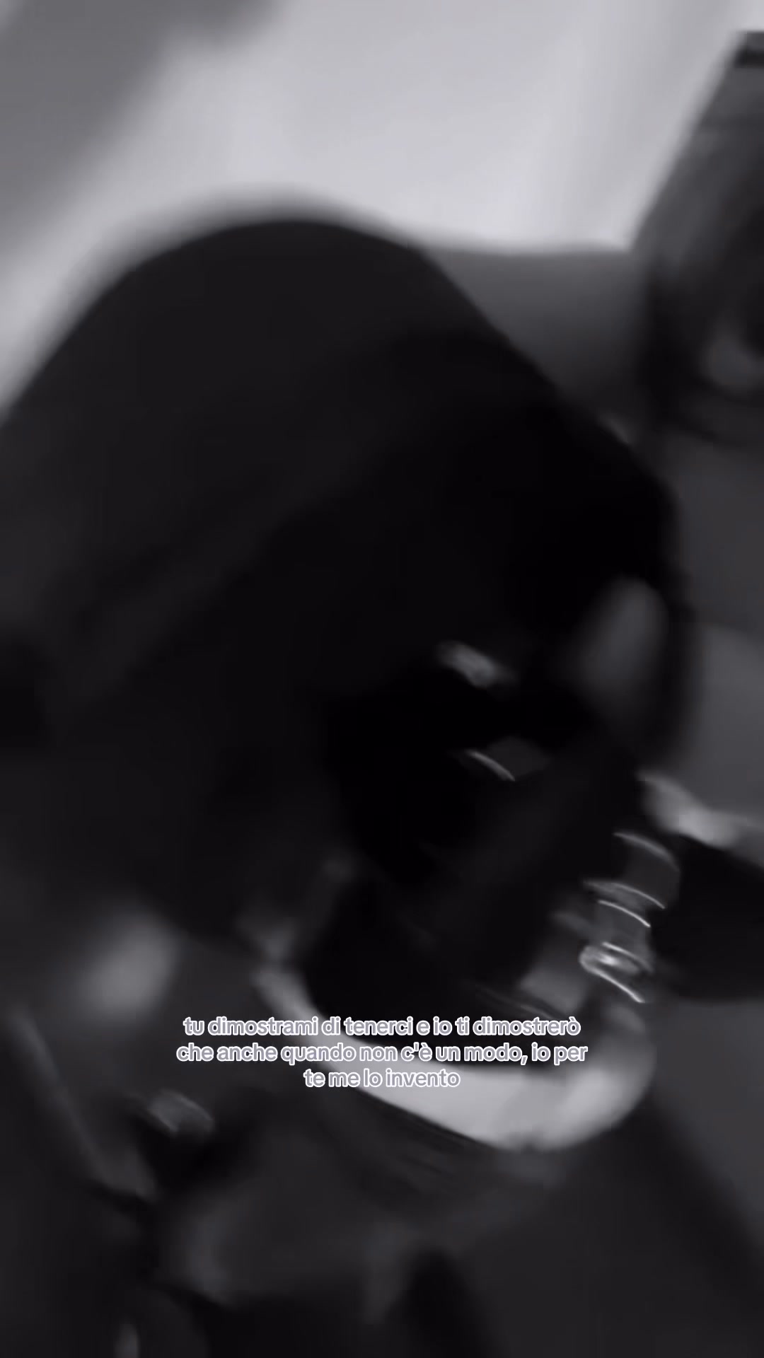 @V I T T O R I A