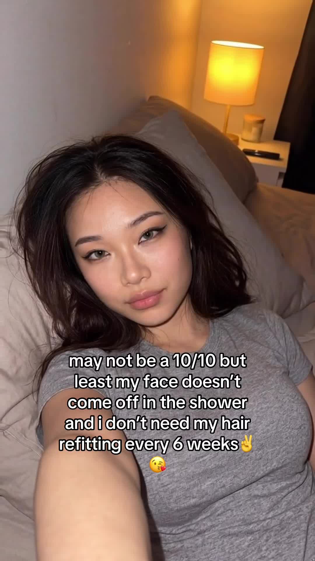 @Maya 💕