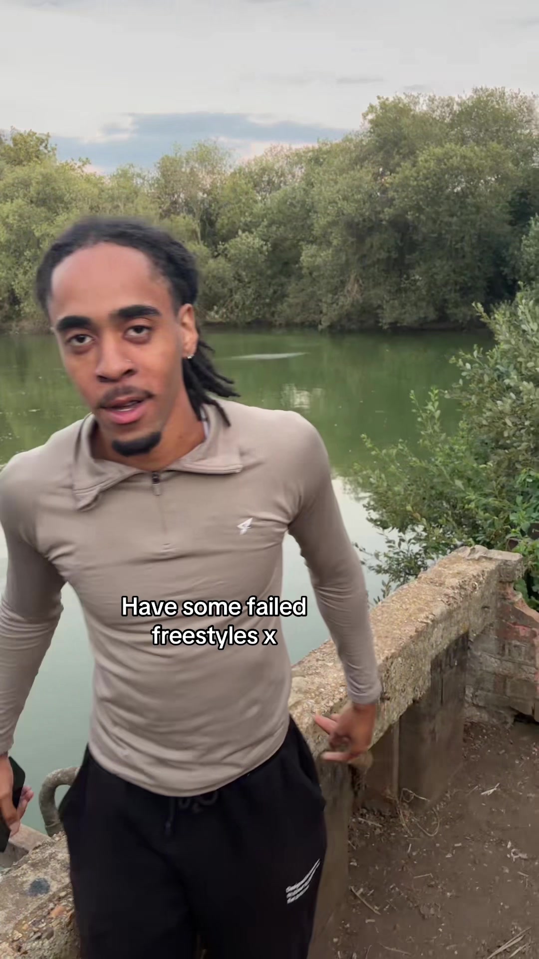 @kyron