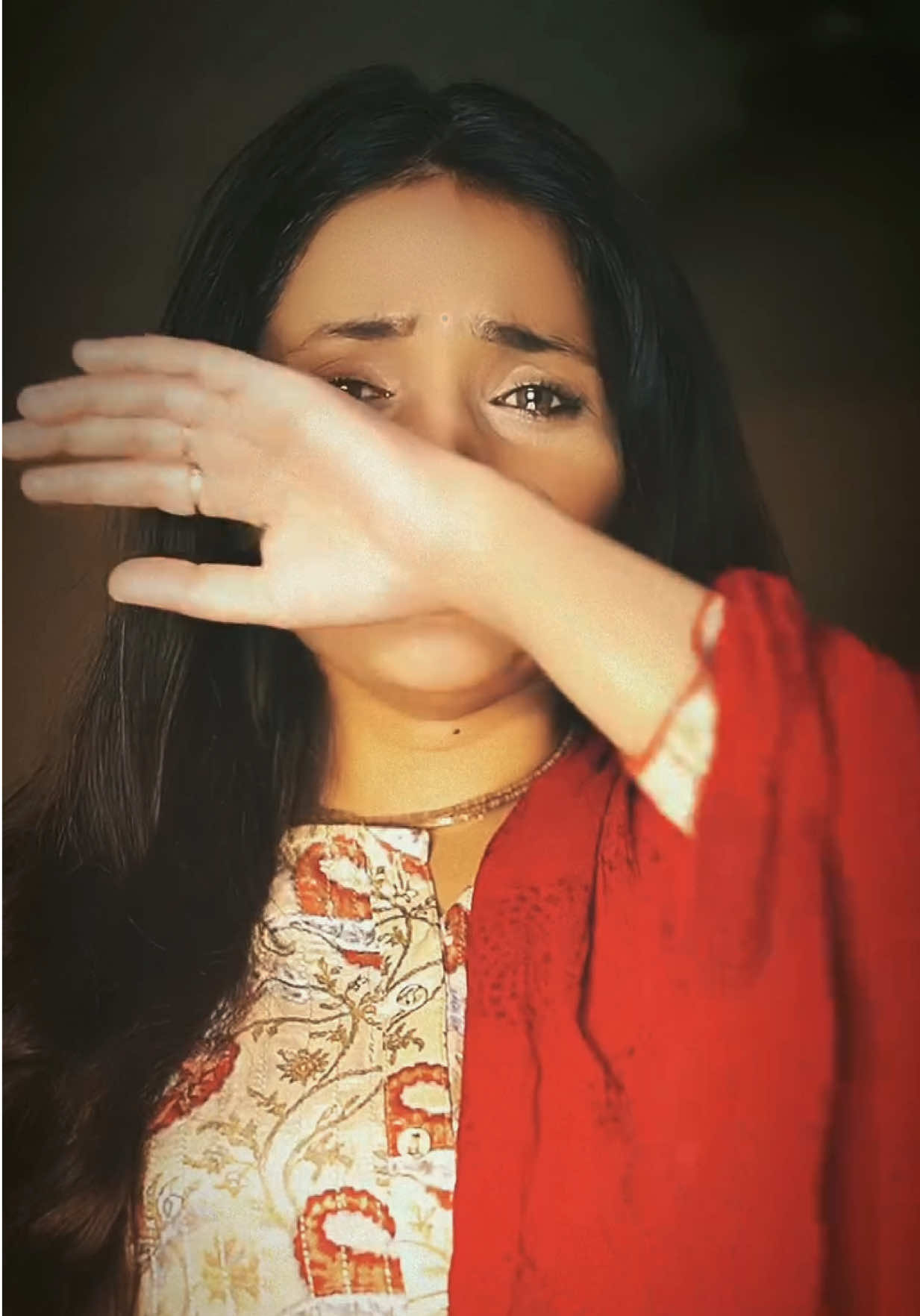 @Thakurain