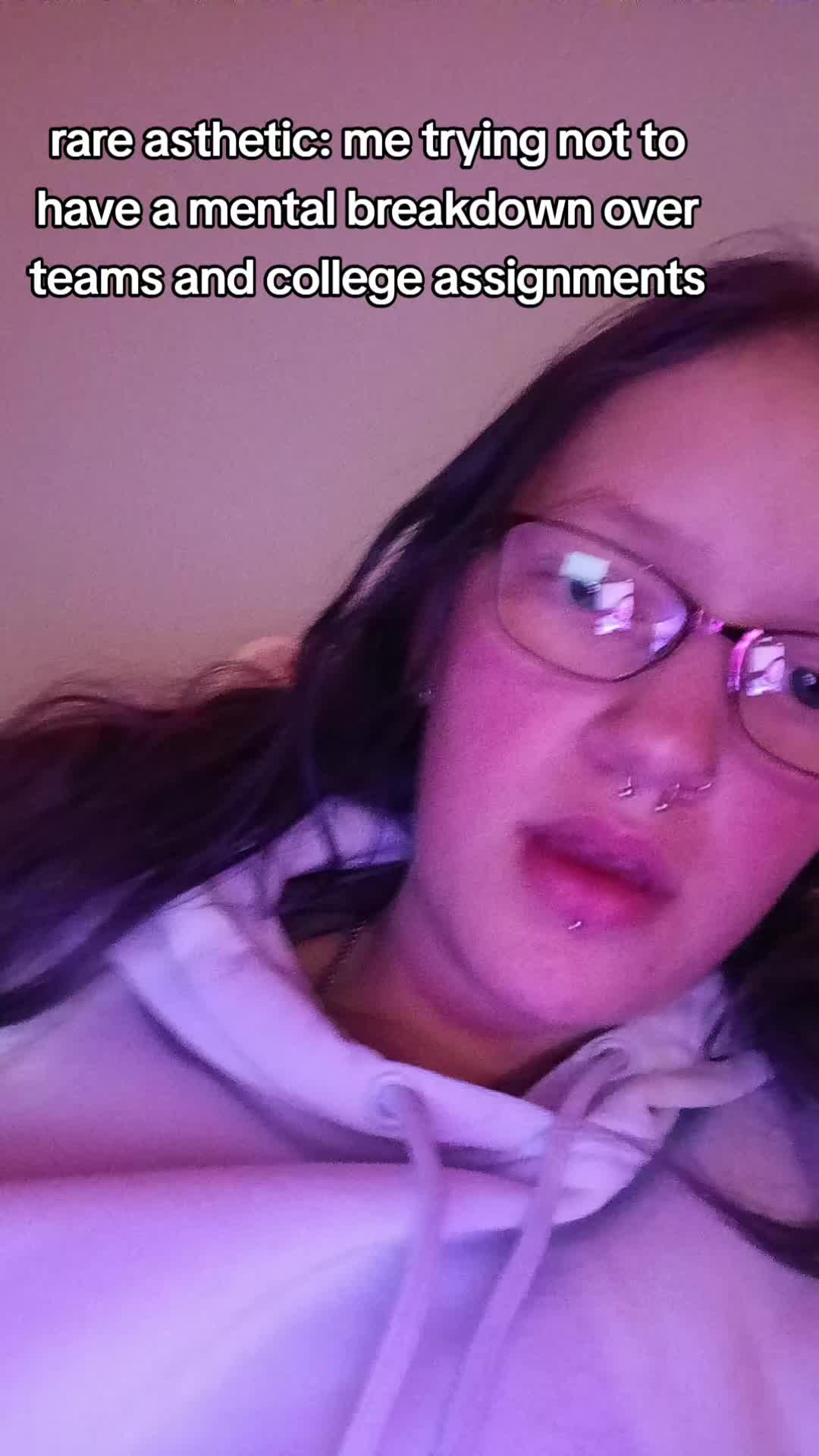 @Em_Crazy