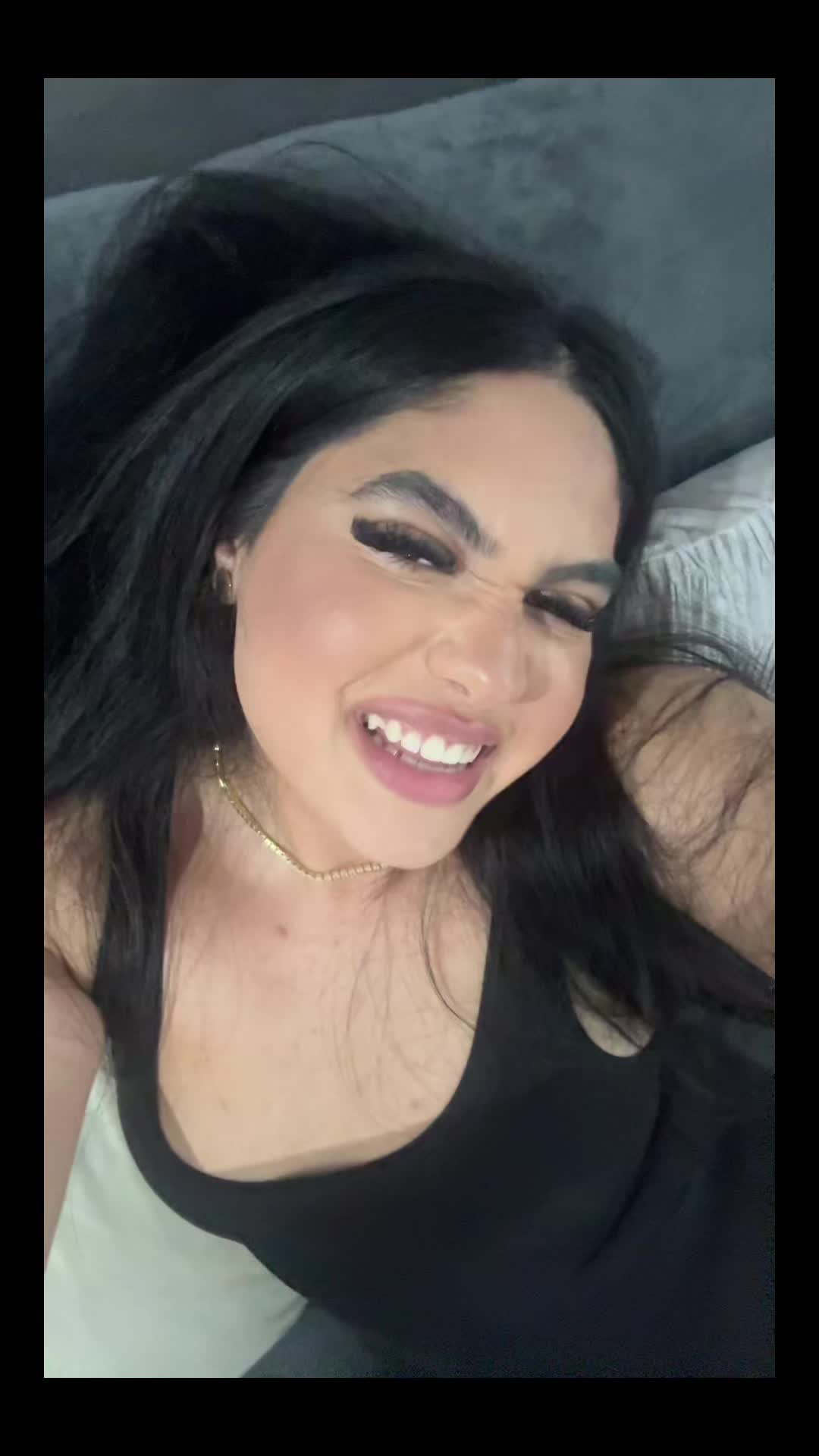 @giuliaaal7