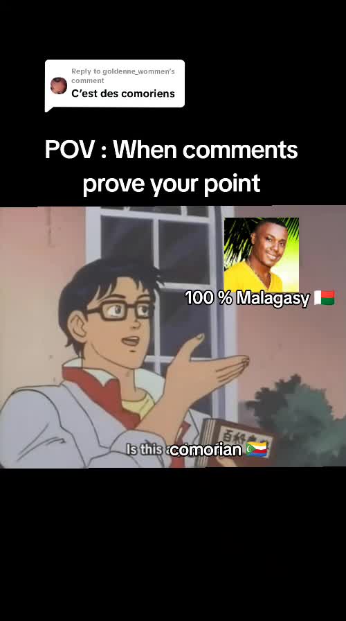 @Bishop.exe