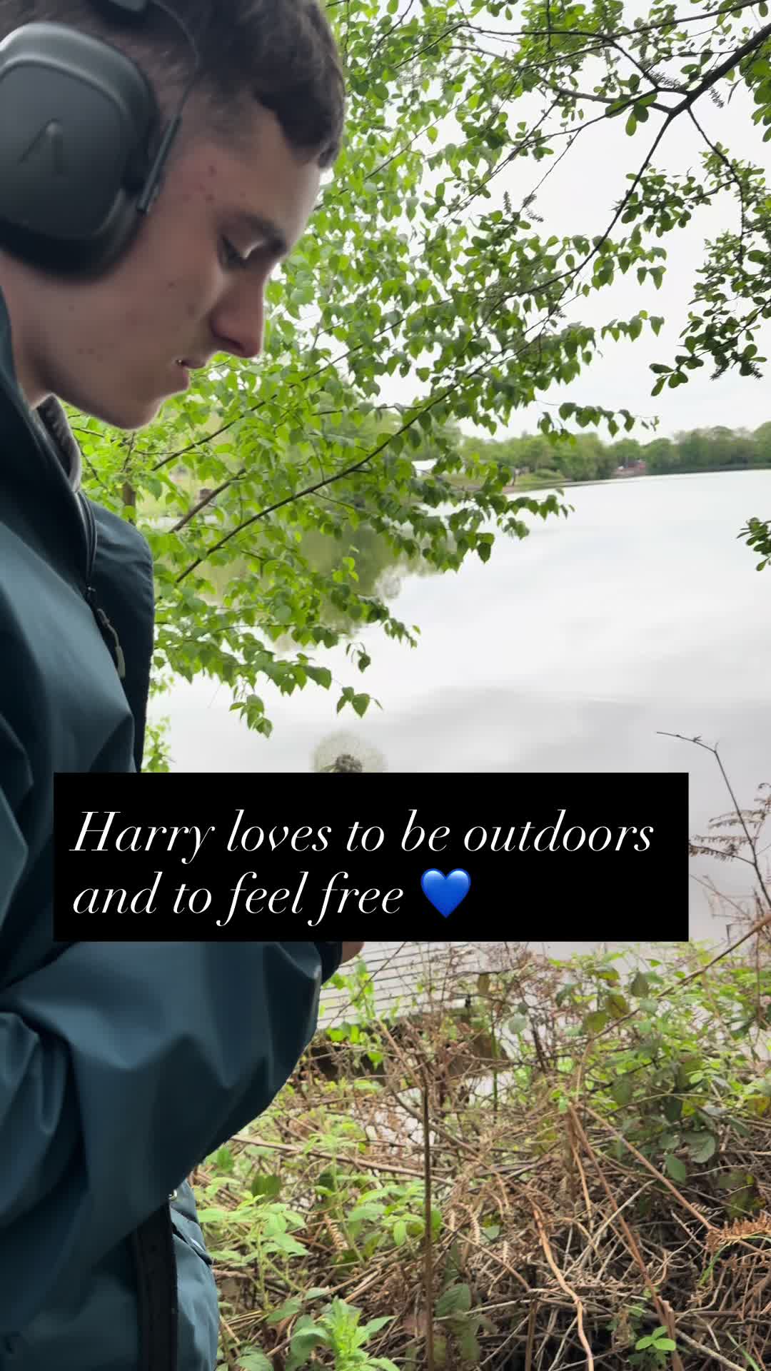 @PrinceHarryhasAutism