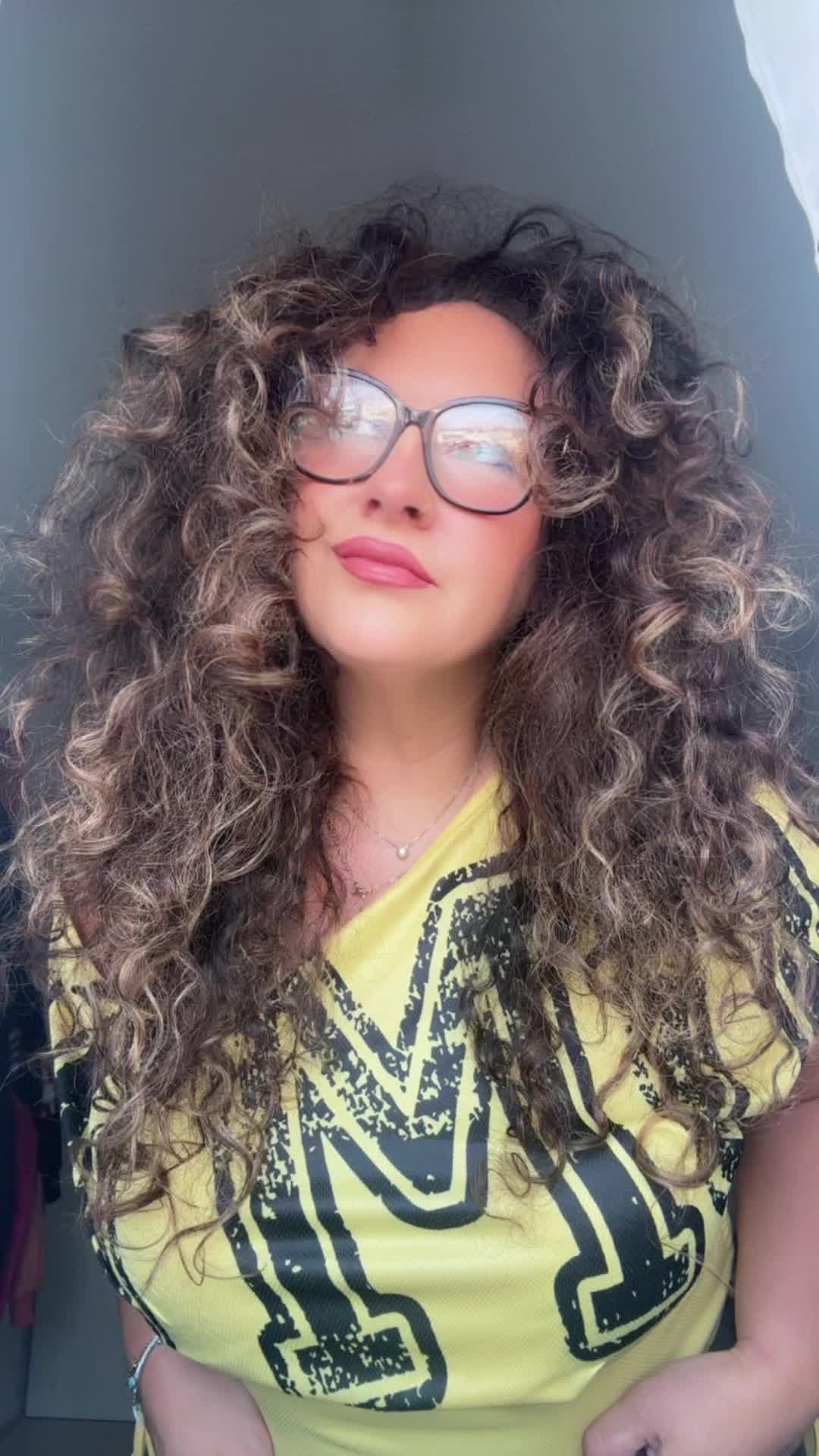 @Italianaboard