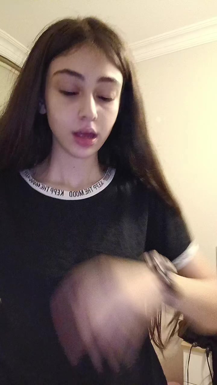 @cikolataliekmek