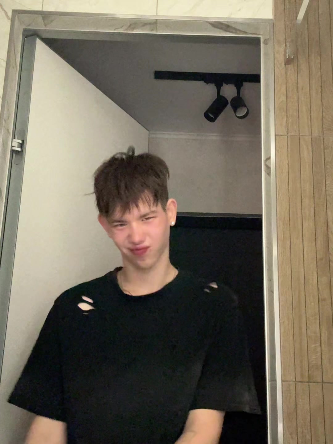@Тгк:ФАСТИК
