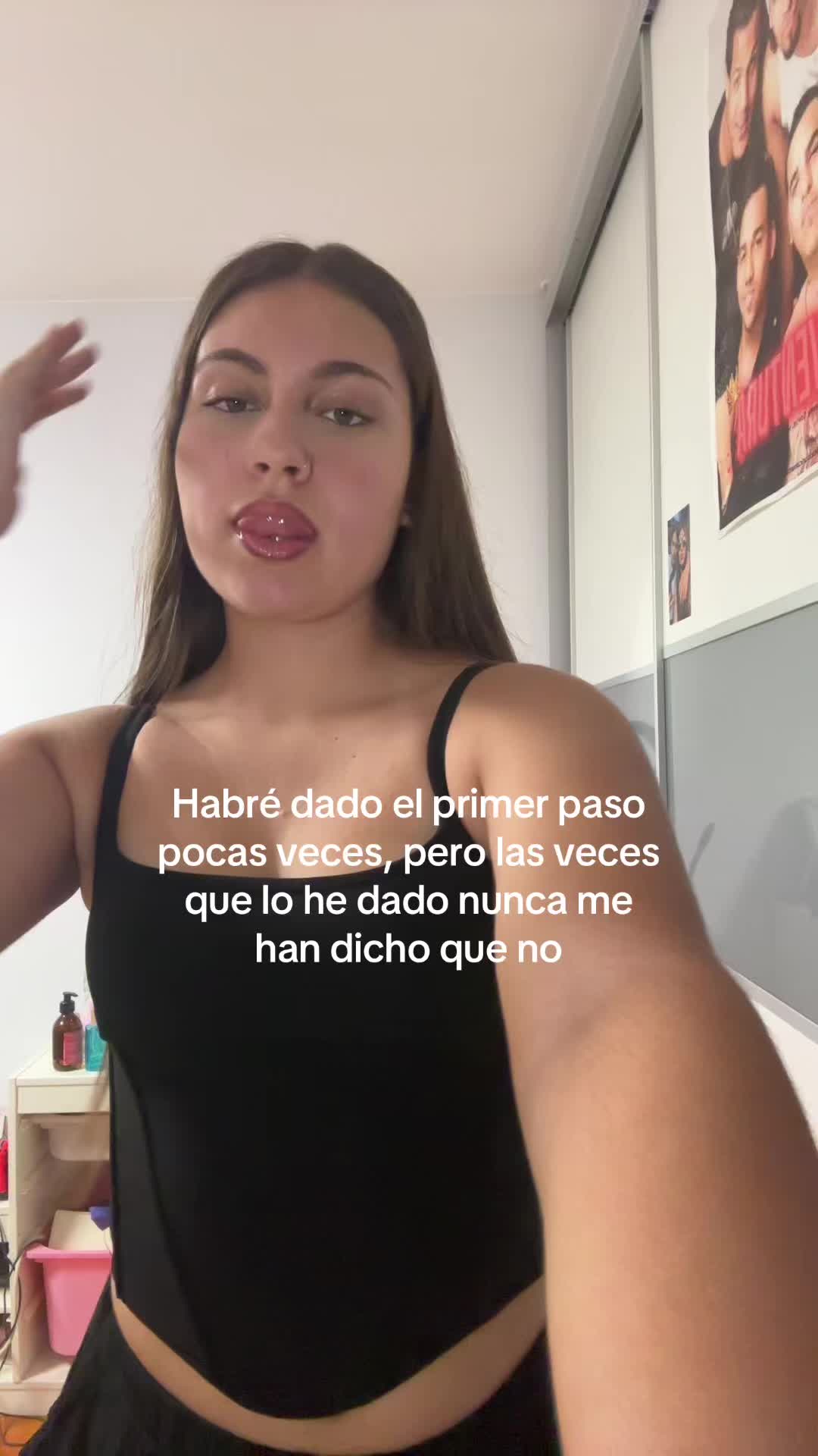 @💋💋💋