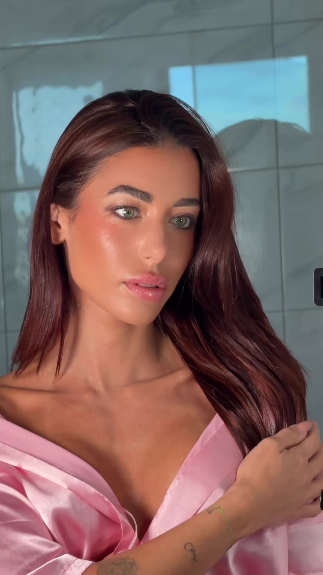 @dirianyisabel_