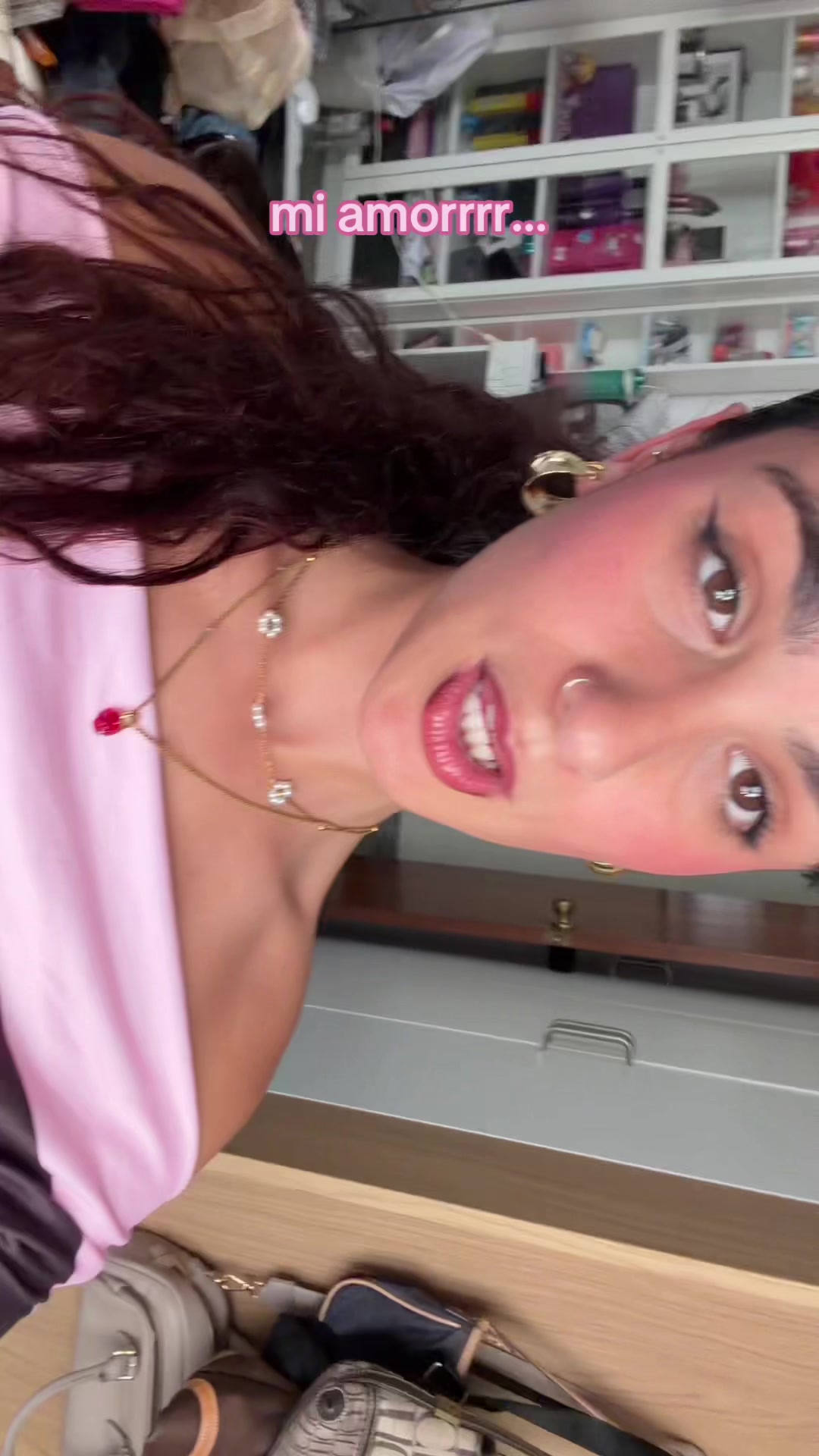 @arantxa✨