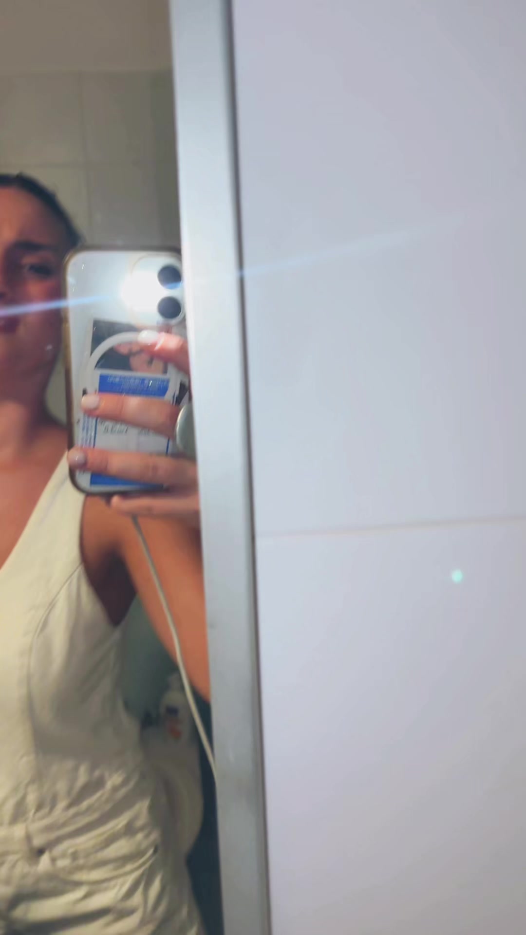 @Anastasia