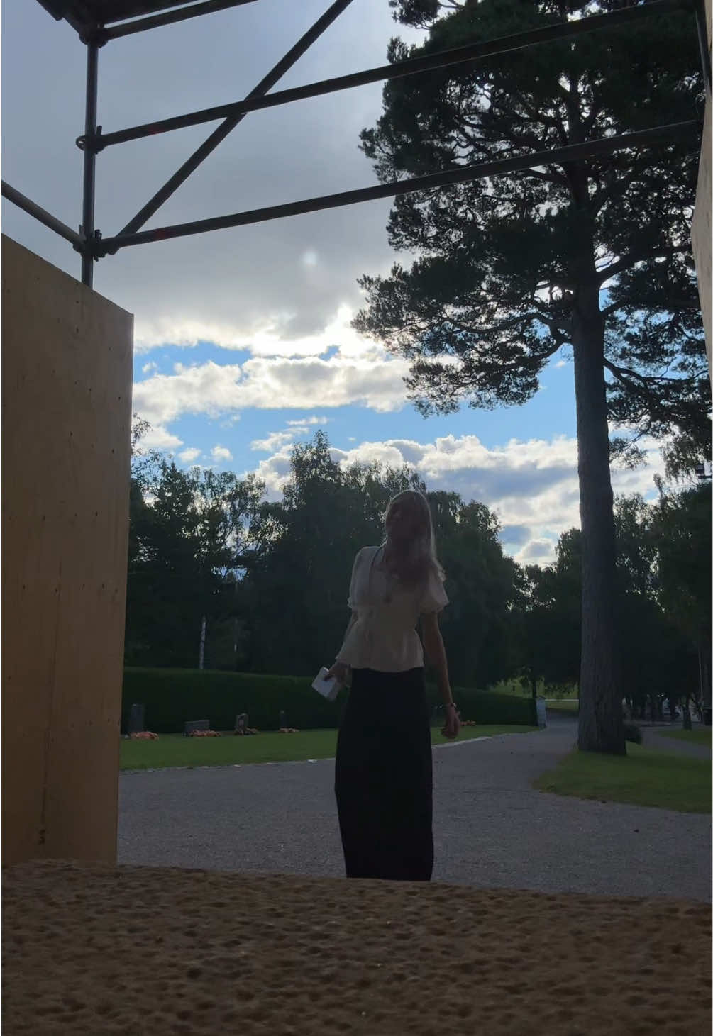 @Lovelia💓✝️