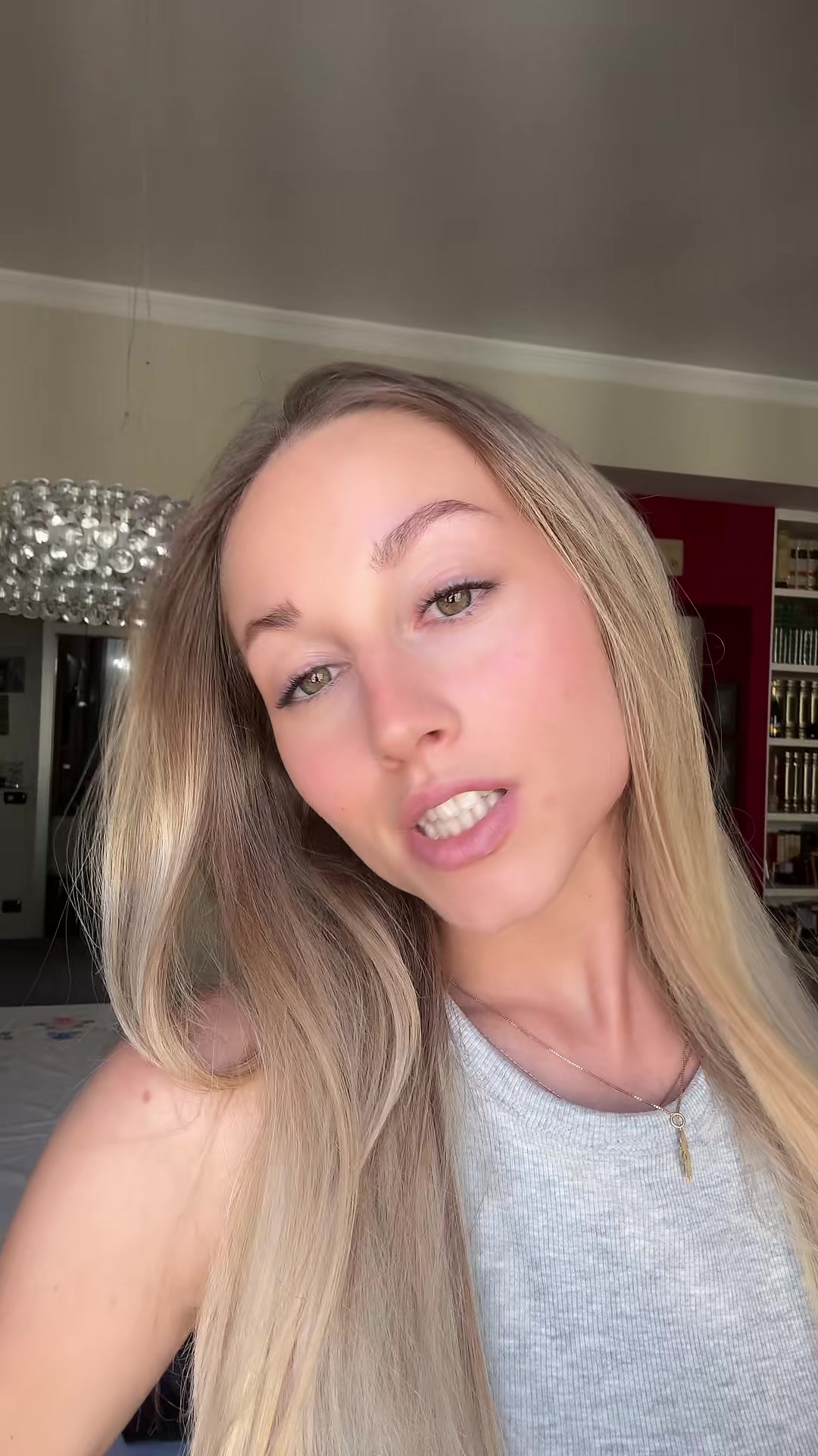 @martacasali