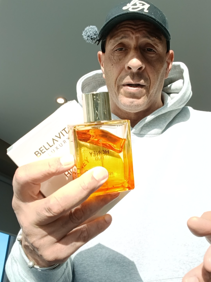 @jdzaffiliate