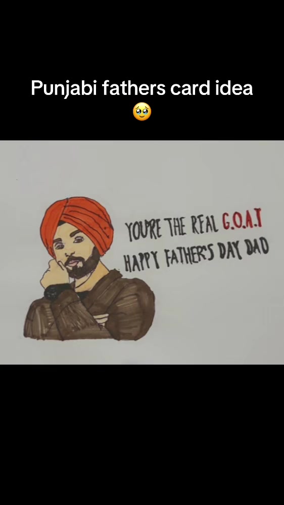 @Kivve aa singhhhh