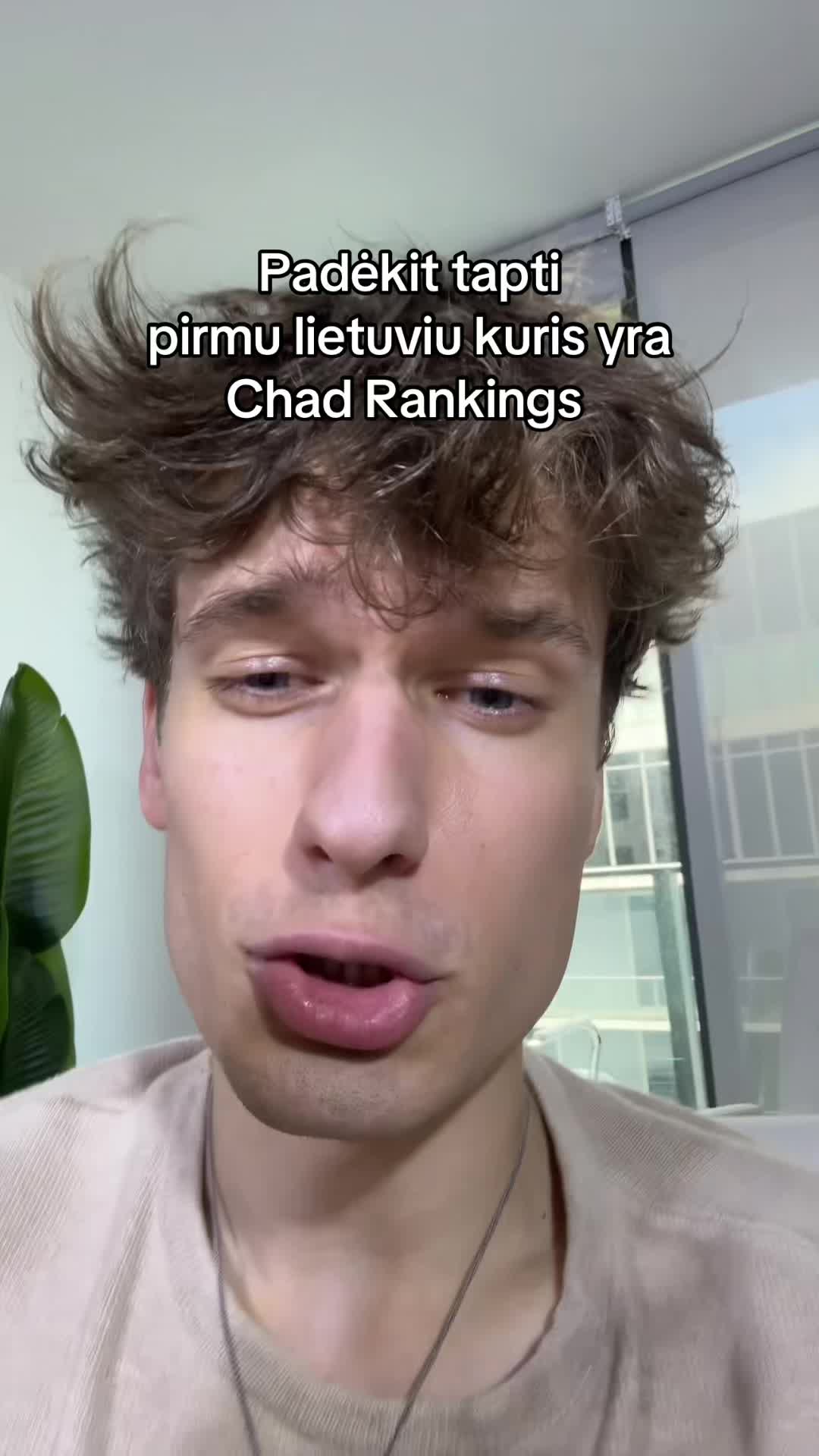 @Karolis Danys