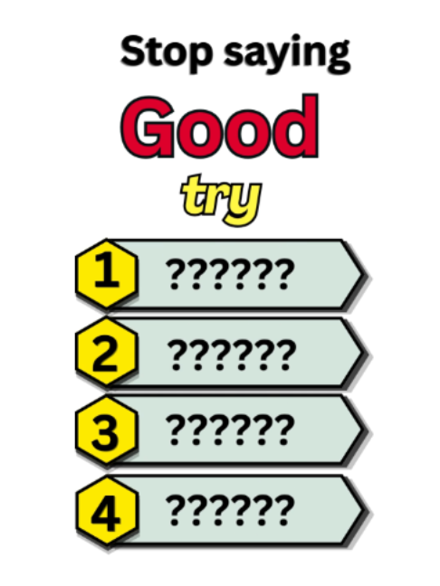 @My_English_Tutor