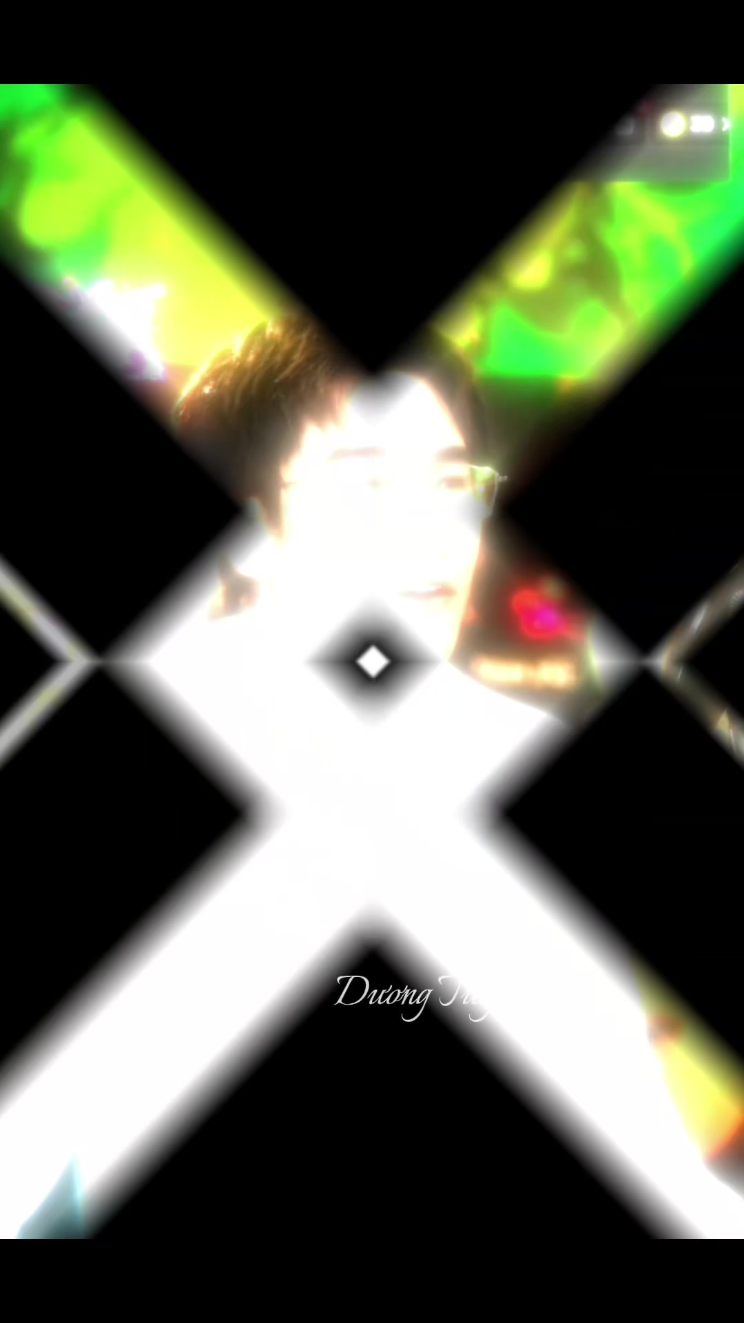 @м𝔸ℓ&epsilon;𝕟𝐚 👑т&sup2;-&fnof;&alpha;м&iota;ℓу🫅💋❤️&zwj;🔥