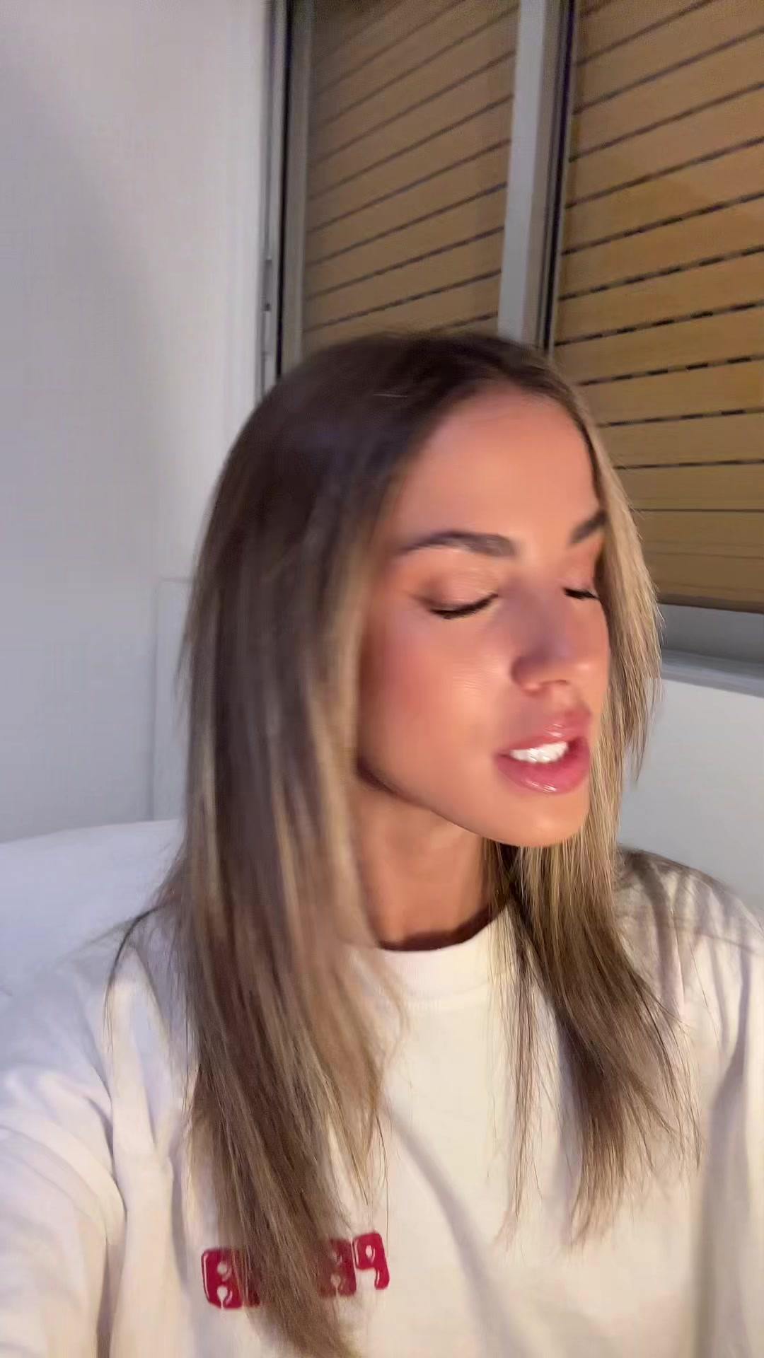 @Rebeccalandoni