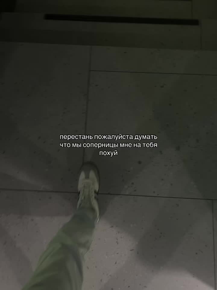 @Jaloliddinov 🥂