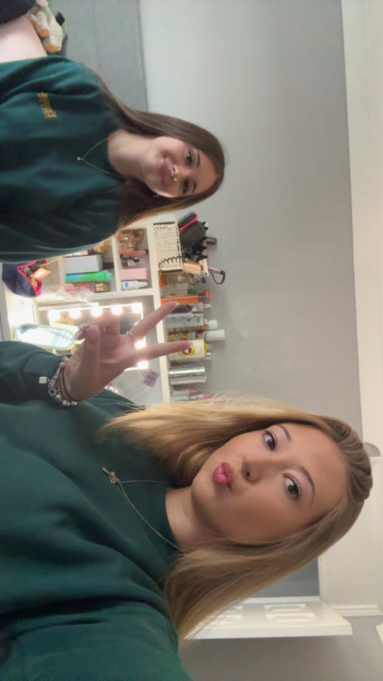 @Maisie🩶